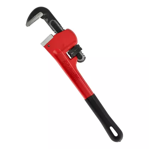 Klucz nastawny Stillson 350 mm 14", Rozmiar: 350mm Schmith