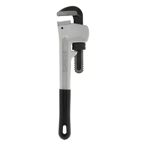 Klucz nastawny Stillson 350 mm 14", Rozmiar: 350mm Schmith