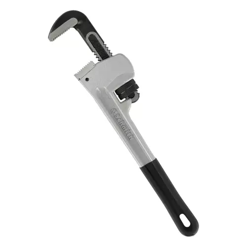 Klucz nastawny Stillson 350 mm 14", Rozmiar: 350mm Schmith