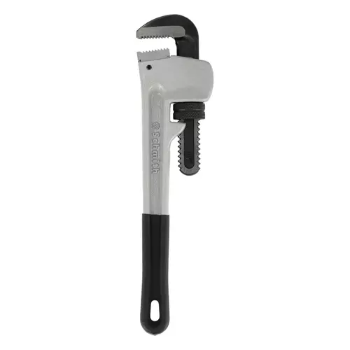 Klucz nastawny Stillson 450 mm 18", Rozmiar: 450mm Schmith