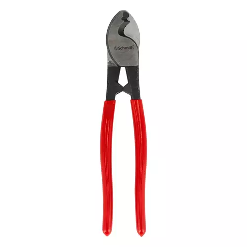 Szczypce do cięcia przewodów 250 mm, Rozmiar: 250mm Schmith