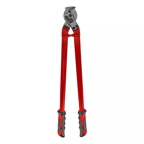 Nożyce do cięcia kabli 600 mm, Rozmiar: 600mm Schmith