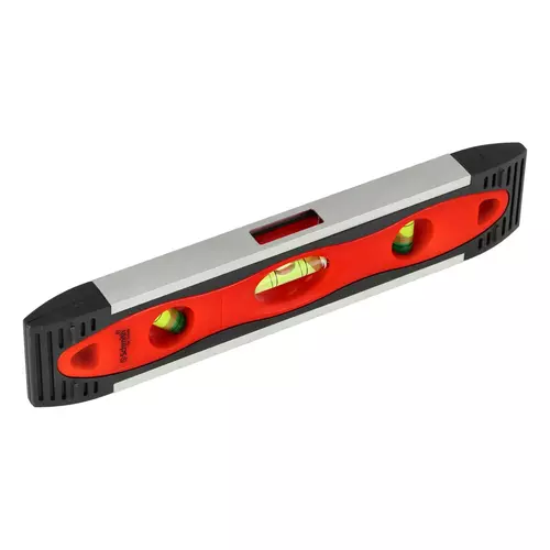 Poziomica z magnesem Torpedo 22,5 cm Schmith