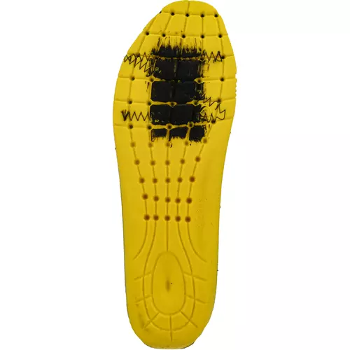 Buty robocze, ochronne z podnoskiem SAFE EXTREME 2 r. 44, Rozmiar obuwia: 44 Schmith