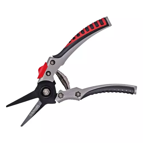 Sekator do zawiązków 203 mm Schmith