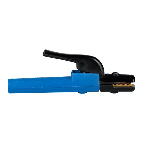 Uchwyt elektrodowy do spawarki 300A Schmith