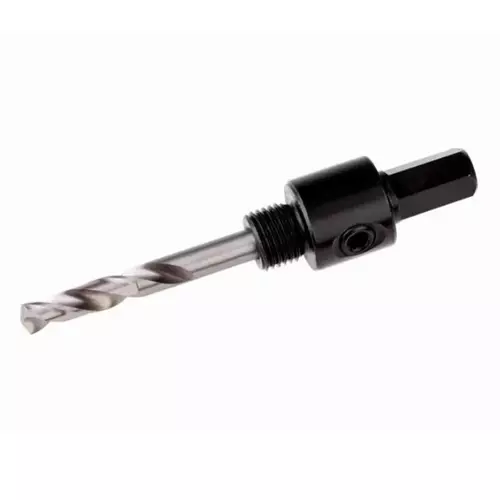 Uchwyt do otwornic 14-30 mm Schmith