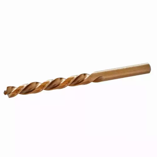 Wiertło kobaltowe do metalu HI-TEK 11,5 mm, Średnica: 11,5 Schmith
