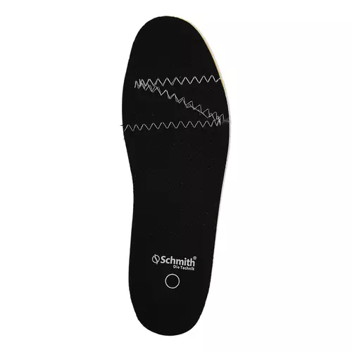 Buty ochronne z podnoskiem SAFE EXTREME 5 r. 41, Rozmiar obuwia: 41 Schmith