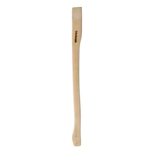Trzonek siekiery jesionowy 80 cm Schmith