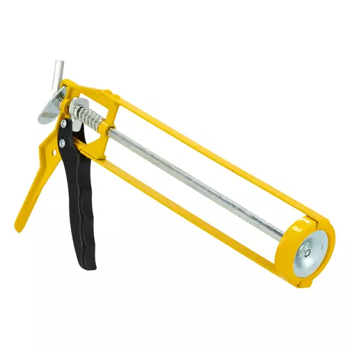 Wyciskacz szkieletowy do mas 230 mm Schmith