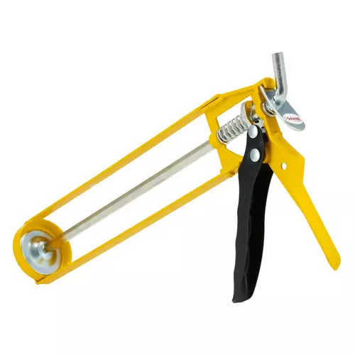Wyciskacz szkieletowy do mas 230 mm Schmith
