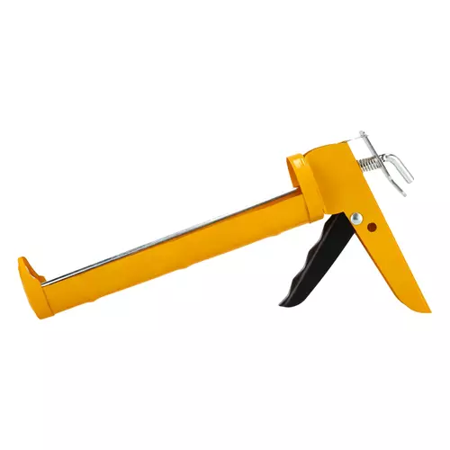 Wyciskacz rynnowy do mas 230 mm Schmith