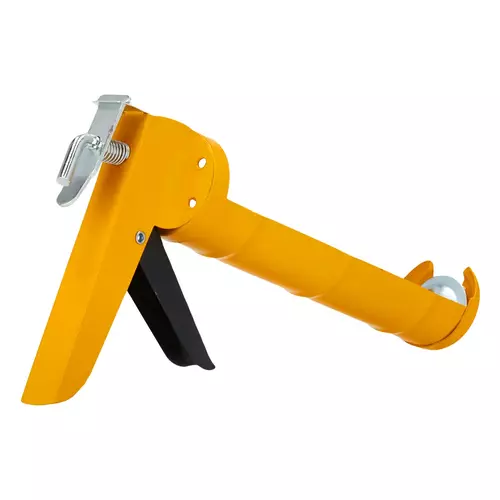 Wyciskacz rynnowy do mas 230 mm Schmith