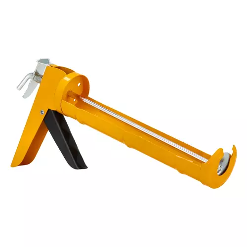Wyciskacz rynnowy do mas 230 mm Schmith