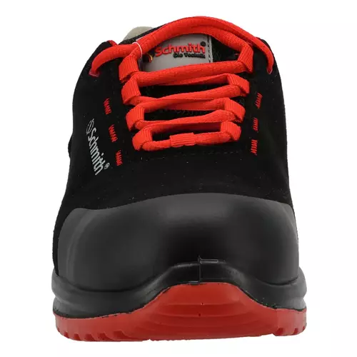 Buty ochronne z podnoskiem SAFE EXTREME 5 r. 42, Rozmiar obuwia: 42 Schmith