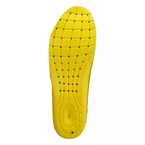 Buty ochronne z podnoskiem SAFE EXTREME 7 r. 44, Rozmiar obuwia: 44 Schmith