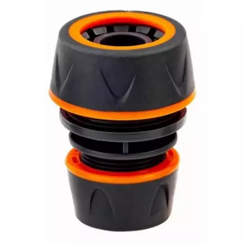 Łącznik węża 1/2" z 3/4" Schmith