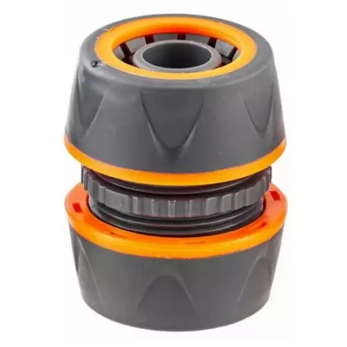 Reparator do węża 3/4" Schmith