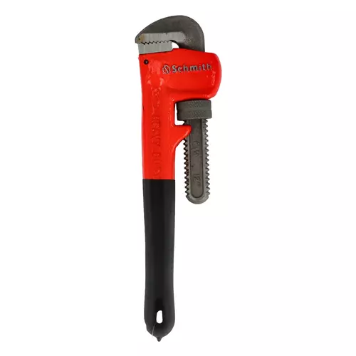 Klucz nastawny Stillson 300 mm 12" Schmith