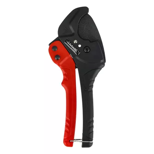 Obcinak do rur PVC 0-42 mm Schmith