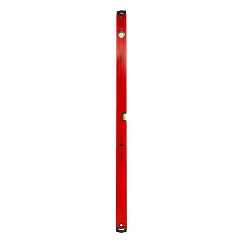 Poziomica 100 cm, Długość: 100 Schmith