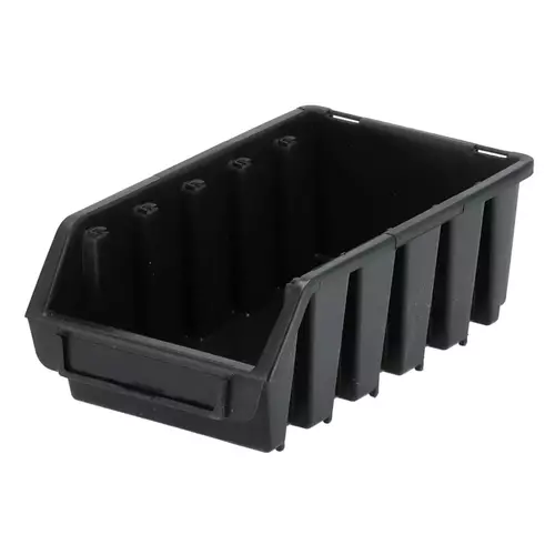 Pojemnik magazynowy 2l (116 x 212 x 75) Schmith