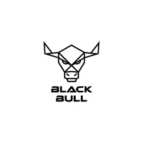 Wiertło SDS+ MS-4PRO Black Bull 12x460 mm, Typ: wiertło widiowe, Średnica: 12,0, Długość wiertła: 460 Schmith