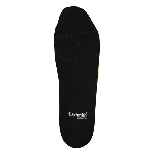 Buty robocze, ochronne z podnoskiem SAFE EXTREME 6 r. 44, Model: SAFE EXTREME 6, Rozmiar obuwia: 44 Schmith