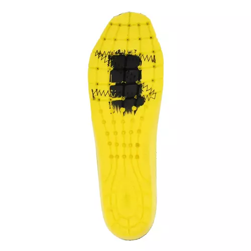 Buty robocze, ochronne z podnoskiem SAFE EXTREME 6 r. 44, Rozmiar obuwia: 44, Model: SAFE EXTREME 6 Schmith