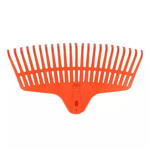 Grabie do liści KLIK r. M Schmith