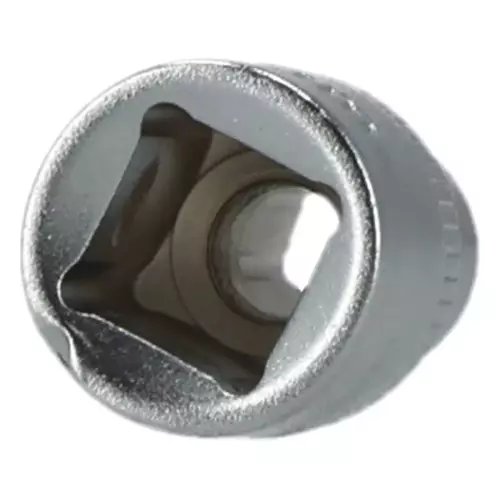 Nasadka sześciokątna AS-DRIVE 3/8" 14 mm, Rozmiar: 14  Schmith