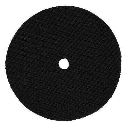 Dysk szlifierski do dysków diamentowych 100mm Schmith