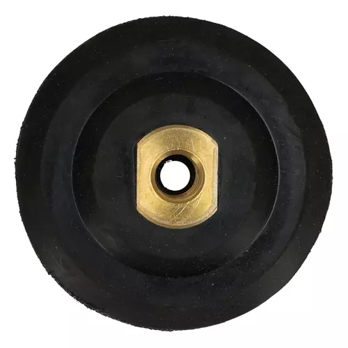 Dysk szlifierski do dysków diamentowych 100mm Schmith