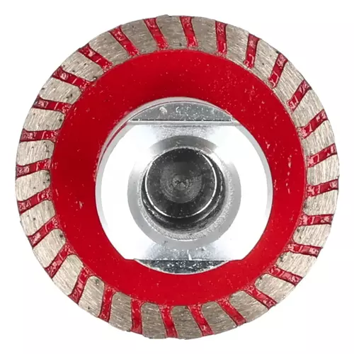 Tarcza diamentowa M14 50mm Schmith