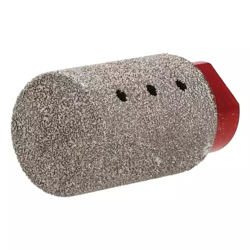 Frez diamentowy prosty 30x50mm M14, Średnica: 30, Typ: prosty Schmith