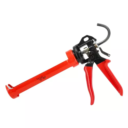 Wyciskacz do mas Black Bull 230mm Schmith