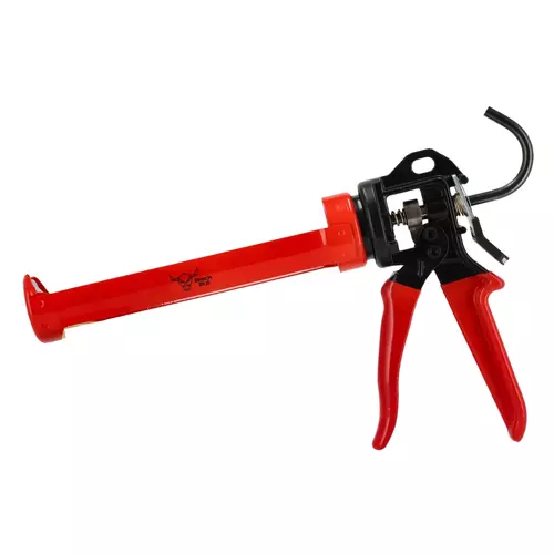 Wyciskacz do mas Black Bull 230mm Schmith