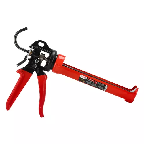 Wyciskacz do mas Black Bull 230mm Schmith