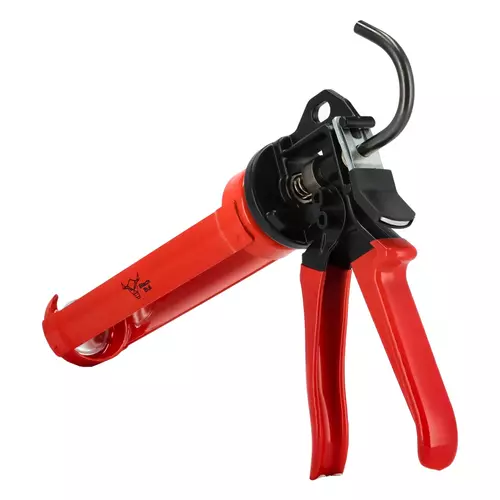 Wyciskacz do mas Black Bull 230mm Schmith