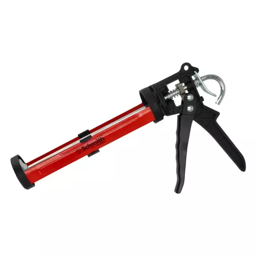 Wyciskacz do mas 230mm Schmith