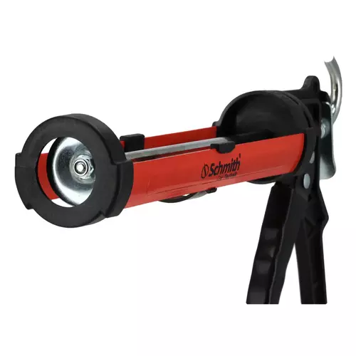 Wyciskacz do mas 230mm Schmith