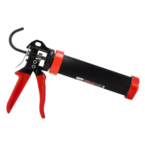 Wyciskacz do mas Black Bull 300ml, Rodzaj: wyciskacz do mas, Rozmiar: 300 mm Schmith