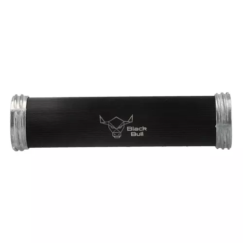 Wyciskacz do mas Black Bull 300ml, Rodzaj: wyciskacz do mas, Rozmiar: 300 mm Schmith