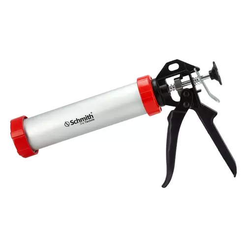 Wyciskacz do mas 300ml, Rodzaj: wyciskacz do mas, Rozmiar: 300 mm Schmith