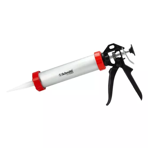 Wyciskacz do mas 300ml, Rodzaj: wyciskacz do mas, Rozmiar: 300 mm Schmith