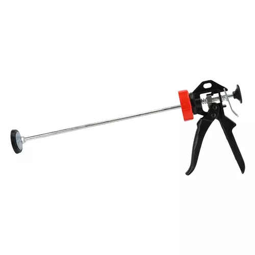 Wyciskacz do mas 600ml, Rodzaj: wyciskacz do mas, Rozmiar: 600 mm Schmith