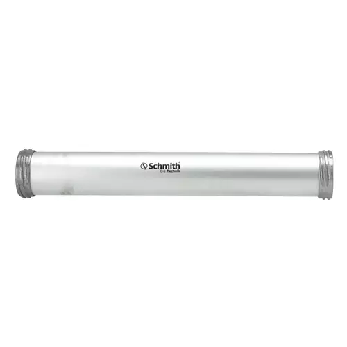 Wyciskacz do mas 600ml, Rodzaj: wyciskacz do mas, Rozmiar: 600 mm Schmith