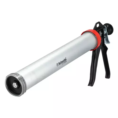 Wyciskacz do mas 600ml, Rodzaj: wyciskacz do mas, Rozmiar: 600 mm Schmith