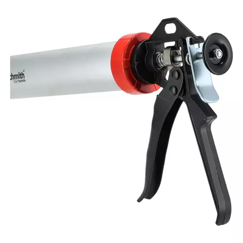 Wyciskacz do mas 600ml, Rodzaj: wyciskacz do mas, Rozmiar: 600 mm Schmith